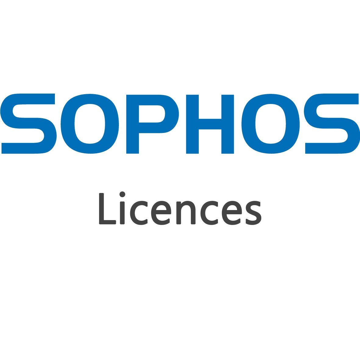   Firewall UTM   Licences pour UTM Sophos SG 125 